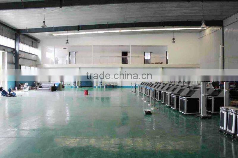 Hot sale pneumatic marking machine high speed dot peen marking machine