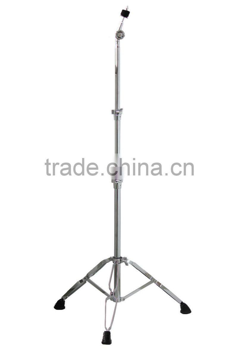 Hot New Products For 2015 Lowest Price Drum Cymbal Stand OEM ODM