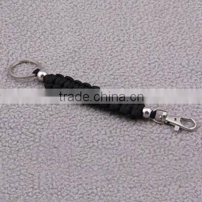 Woven Keychain Key chain