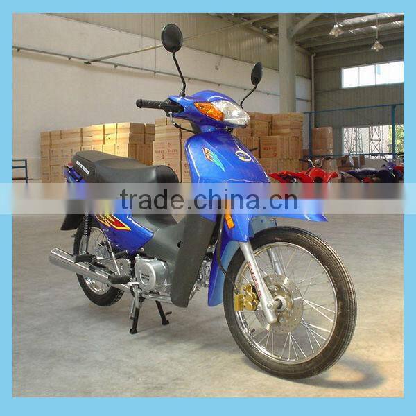 2013 new 125cc motorcycle made in china for sale ZF110V-3