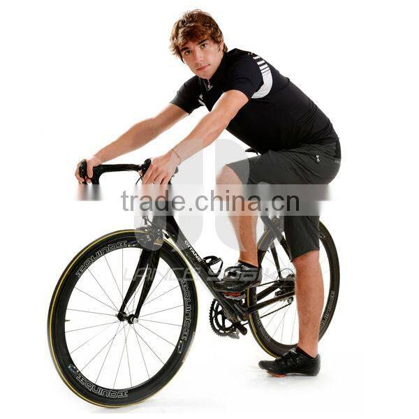 odm/oem custom wholesale running clothing