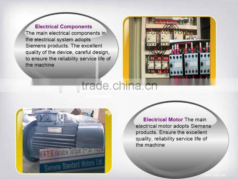 Hot sale 4000mm nc steel guillotine shear machine hydraulic metal sheet cutting machine 8mm