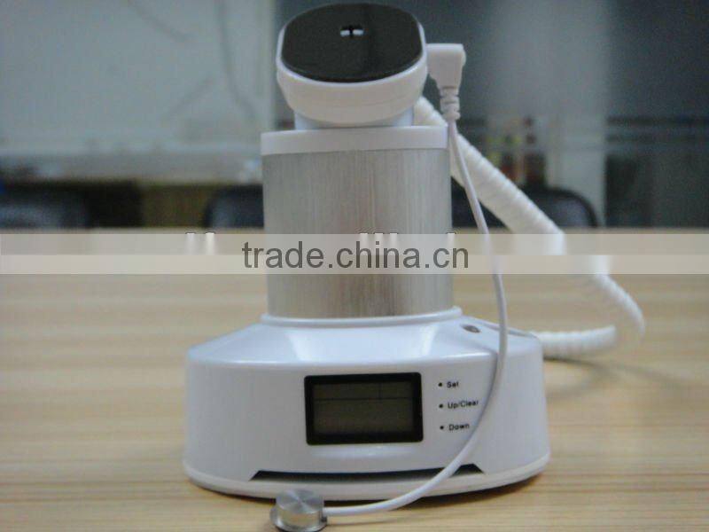 smart phone anti- theft display stand devices