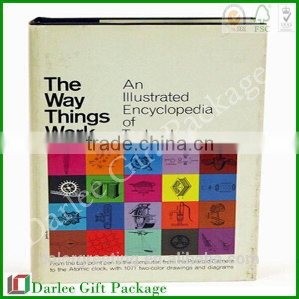 Book printing custom book printing photo book printing