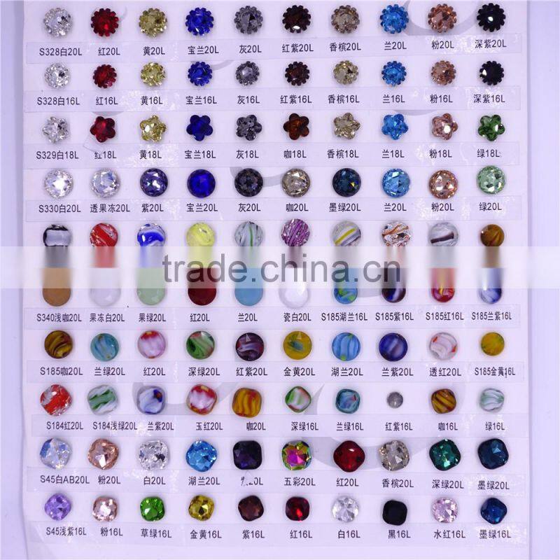 fancy buttons , china button supplier