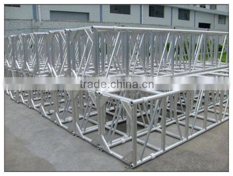 2016 Aluminium truss , stage truss, lighting truss