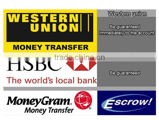 Custom Mens Slim Fit Shirt,Long Sleeves Casual Shirt, High Quality Men Shirt