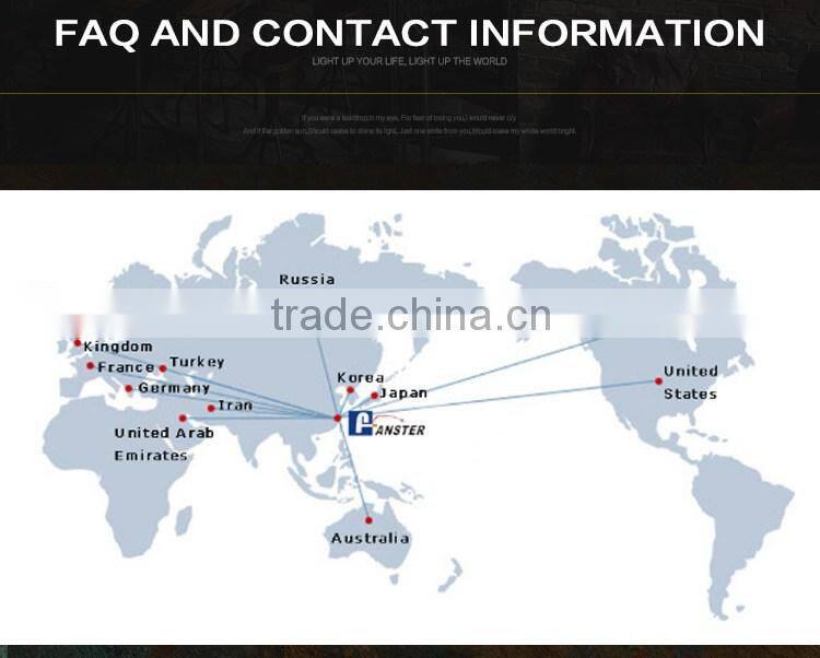 E27 40w 60w ST64 wholesale decorative filament edison style bulb vintage antique light bulbs