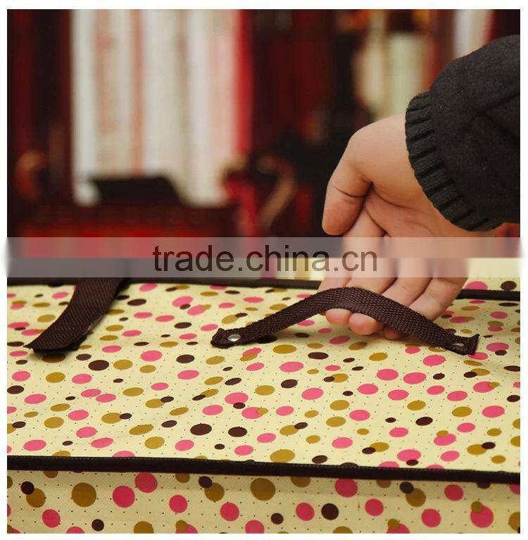 customized hot selling durable storage seat boxes