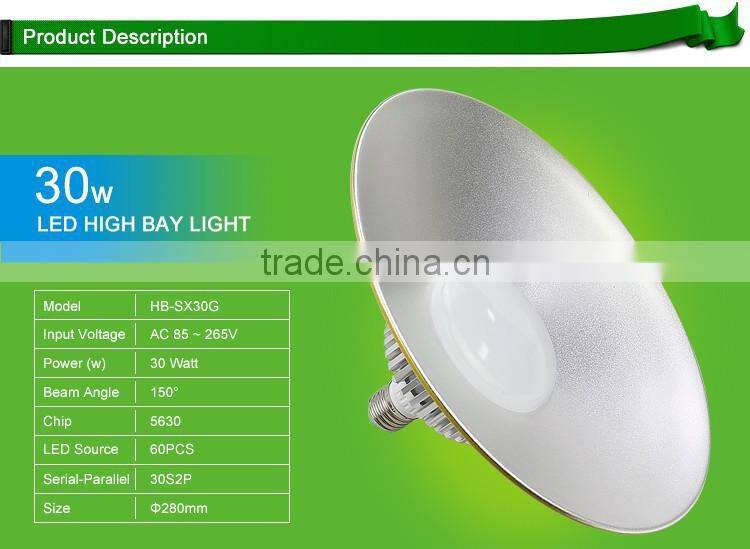 hanging led 30w modern kevin reilly altar pendant light lamp