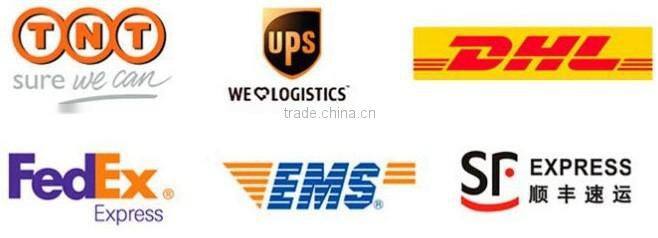 New Treepod Hanging pod Hammock/ hanging tent /hanging chair