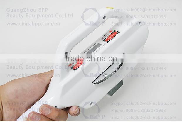 3 In 1 multfunction promotional hair removal spatula for sale