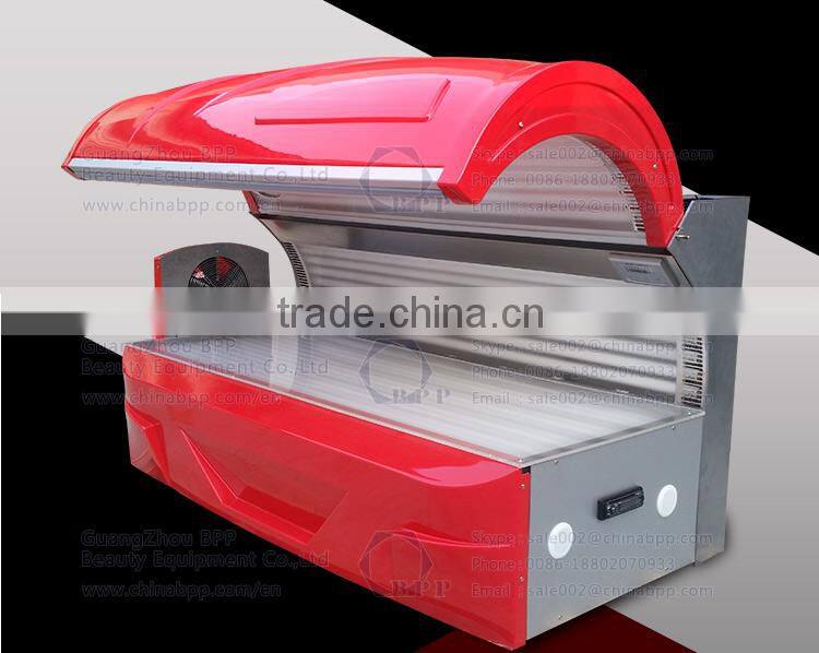 china solarium for high quality and cheap price