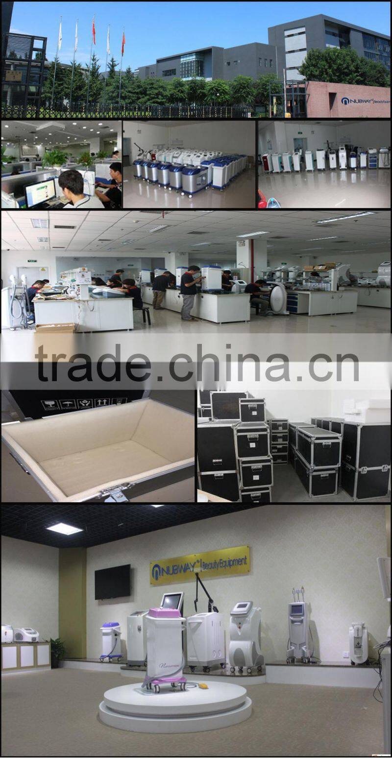 diode laser hair removal for sale permanently