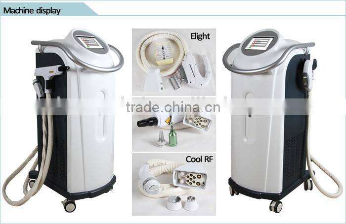 diode laser hair removal machine