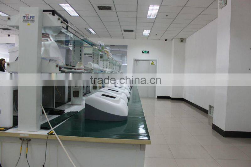 808nm laser diode price/cheap laser hair removal machine/power rectifier diode