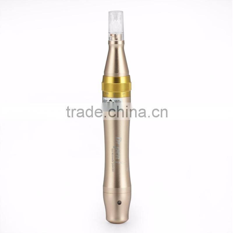 wholesale facial beauty machine derma pen needle professional