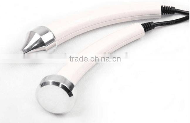 NV-801B 10 in1 Multifunctional Beauty Equipment beauty equipment for salon use