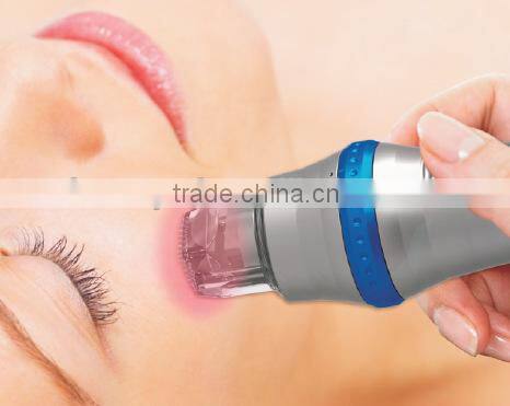 Lingmei professional Fractional RF Superficial Fractional RF SFR Machine