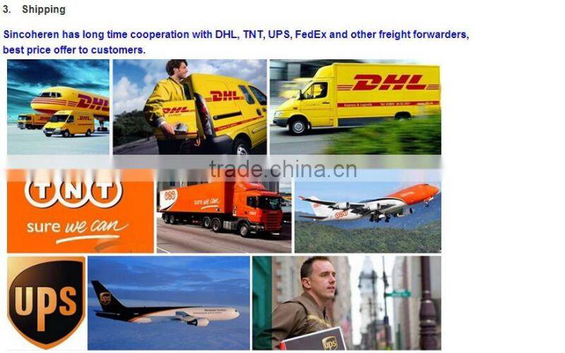 2017 hot new products 30w laser spider vein removal machine/980nm diode laser varicose veins removal