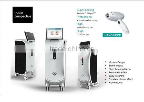 how much is professional 808nm laser hair removal shr ipl machine ipl hair removal machine for sale