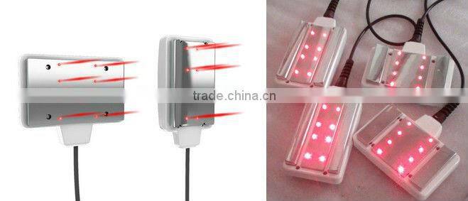 Fat ultra lipo cellulite treatment slim body beauty equipment