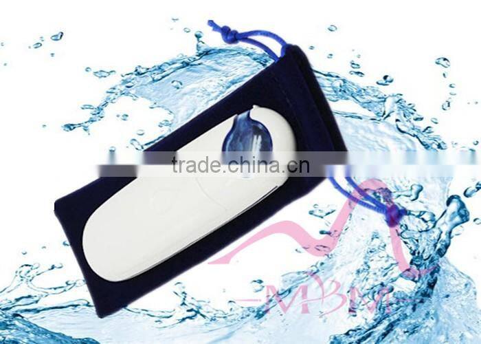 hot selling portable Facial Steamer home use cosmetics mist face steamer