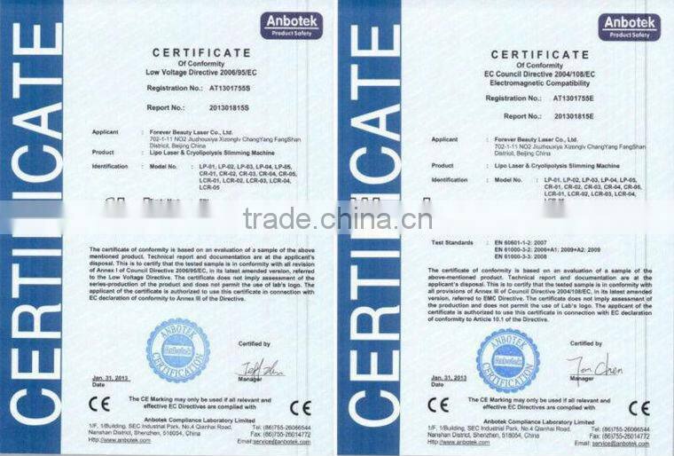 808nm Diode Laser Pernmanet Removing Hair Best Function For Hair Removal