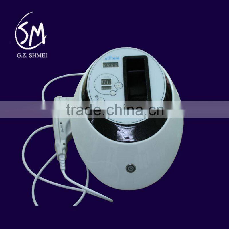 China factory price latest mini humidifier beauty device