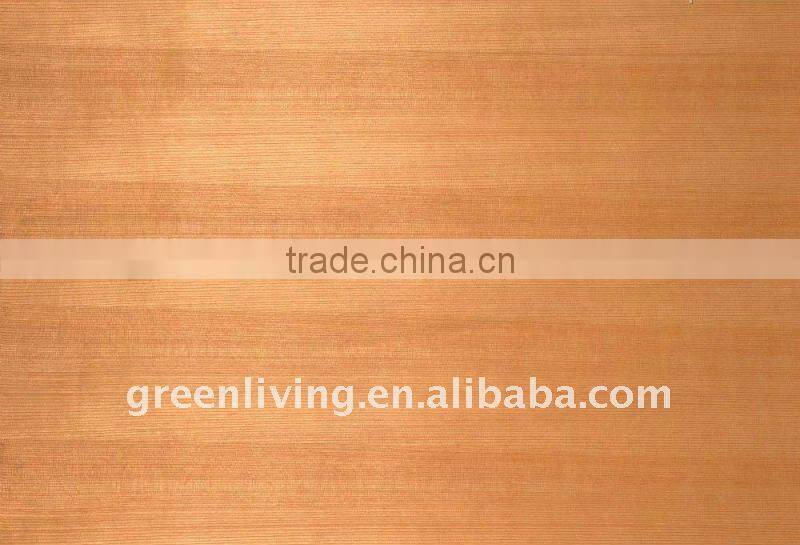 chinese wood flooring