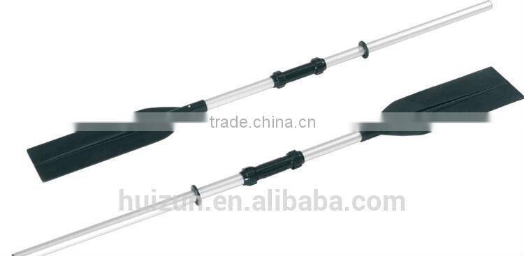 Best selling Fishing Boat