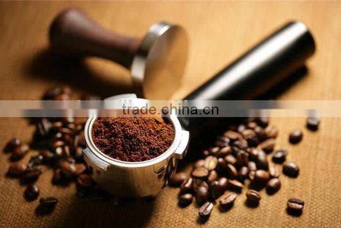 hot sale grinding wheel sand mixer machine