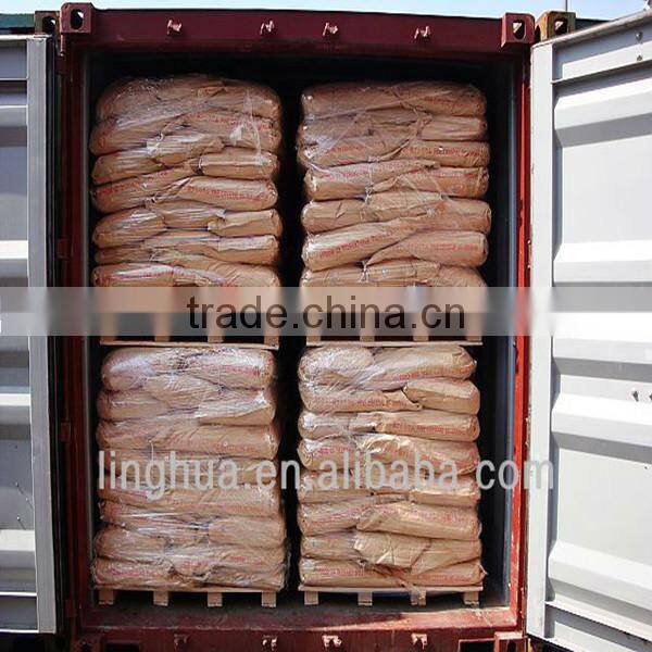 High- Quality linghua monosodium glutamate 454g