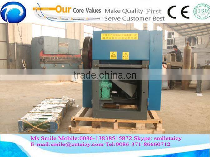 fabric cutting machine/automatic fabric cutting machine price/automatic fabric cutting machine/