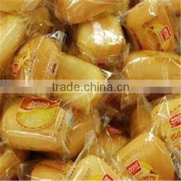 popular and good-using horizontal pillow packing machines