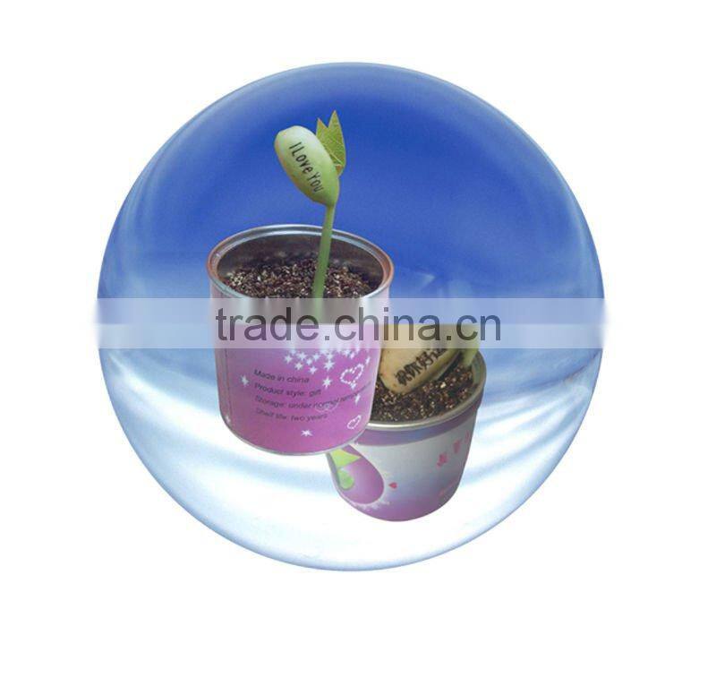 Magic Promotional Gifts