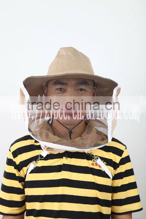 2013 best sale 24 frames stainless steel honey extractor