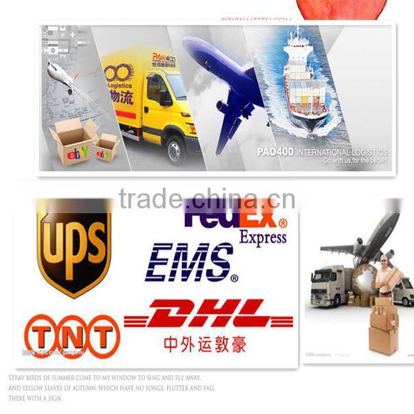 100% pure wheat germ oil for cosmetic oil