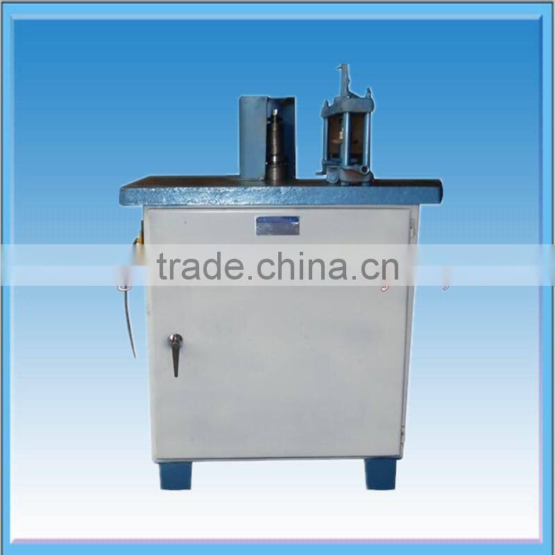 China Supplier Wood CNC Milling Machine