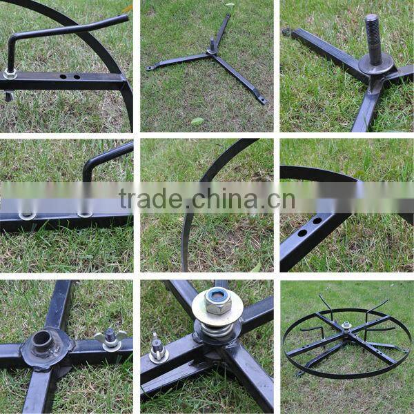 Cattle Farm Fence Wire Spinner for Cattle Fence Wire China Alibaba