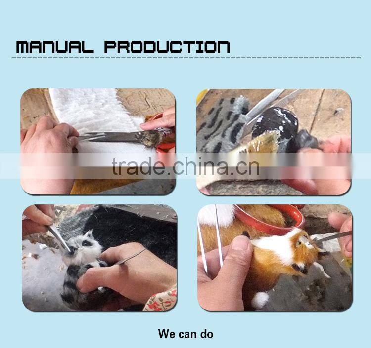 Top level most popular plush soft kiwi