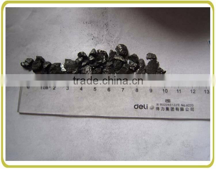 SALE 95% Calcined anthracite coal carburetant
