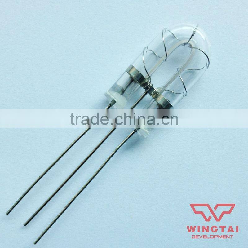 DT-12U Hyman stroboscope flashing light tube