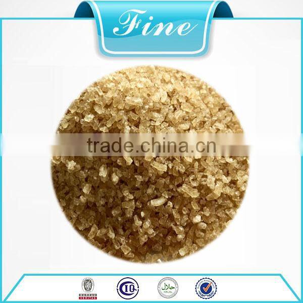 Industrial Technical Grade Gelatin Applited to Pellet Binder and Book Binding Glue