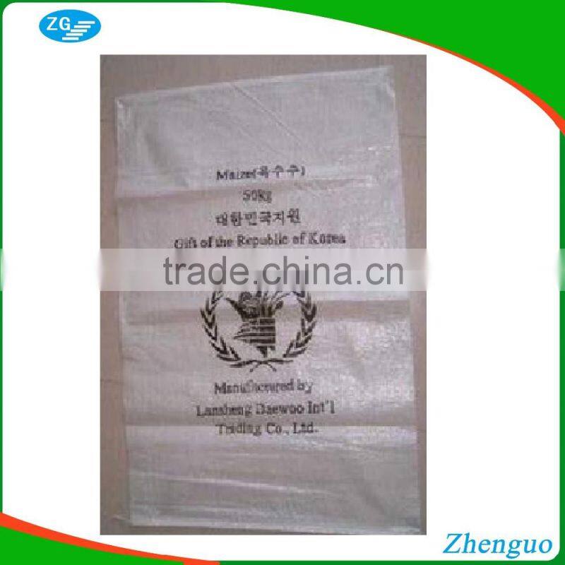 Our factory specializes in pp woven bag/sugar bags/flour bag/feed bags/fertilizer bags/chemical bags/seed bags/mesh bag
