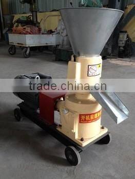 hammer mill plant for sale,Jinan biomass machinery