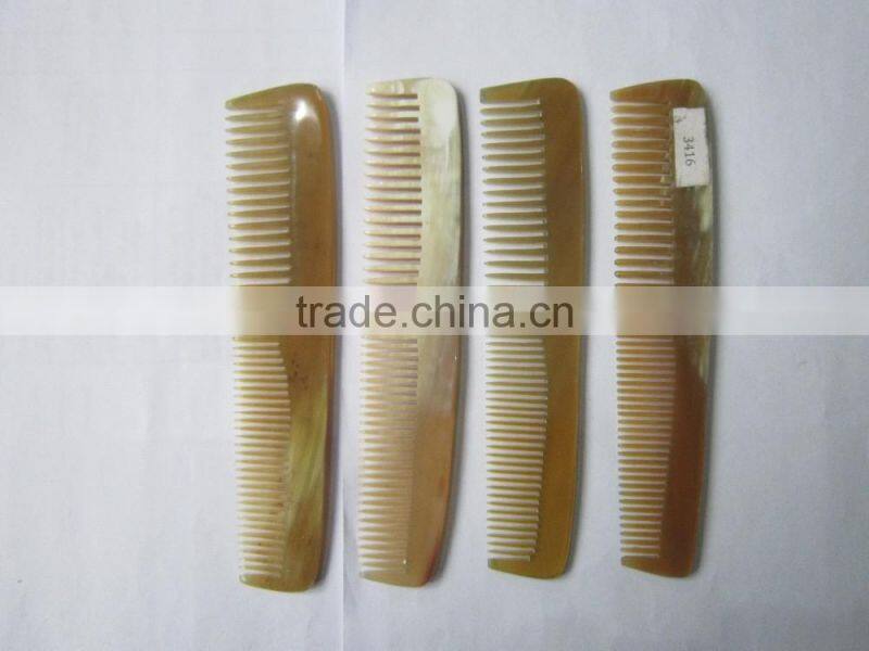 Comb Vietnam with cheapest price, best quality, horn comb