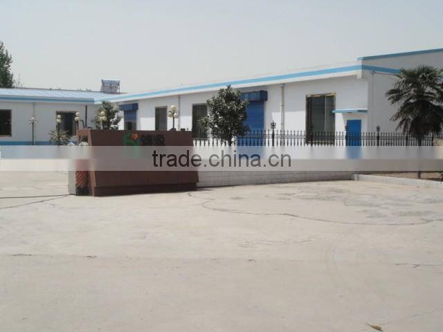 Beeswax foundation sheet machine flat beeswax sheet making machine for beekeeper