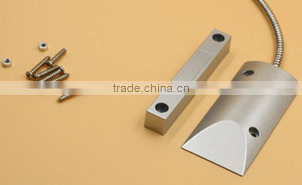 MR-5C-60 magnetic door contact