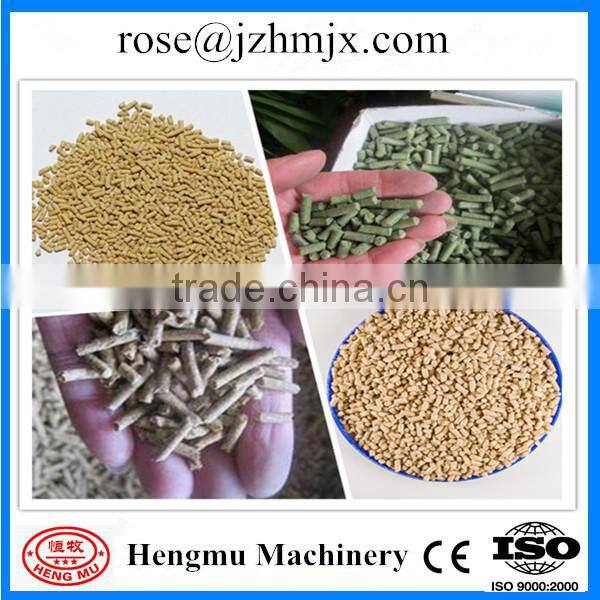 smooth material flowing and uniform discharging 4t/h evaporative cooling system